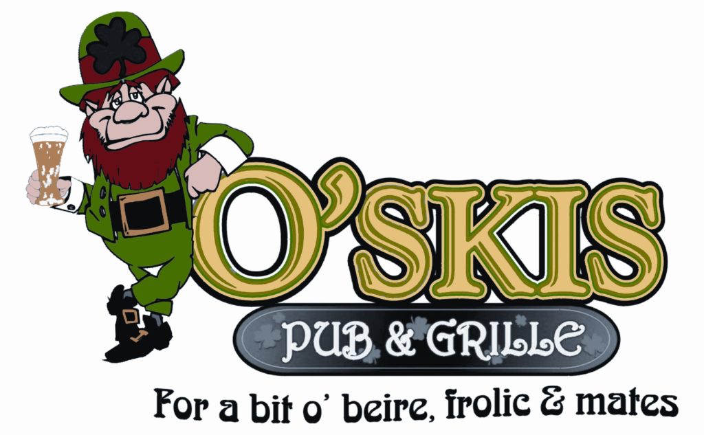 oskis-logo